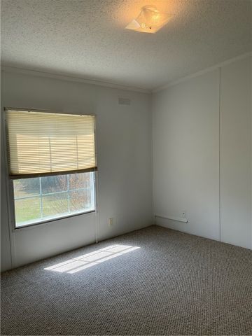 1951 Lanier Drive, Waycross, GA 31503