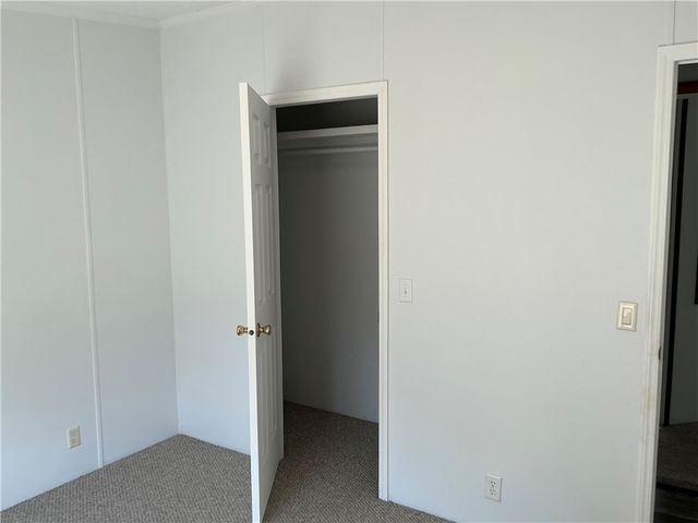 1951 Lanier Drive, Waycross, GA 31503