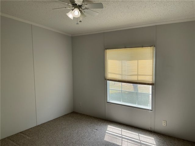 1951 Lanier Drive, Waycross, GA 31503