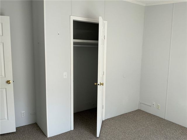 1951 Lanier Drive, Waycross, GA 31503