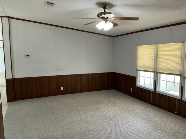 1951 Lanier Drive, Waycross, GA 31503