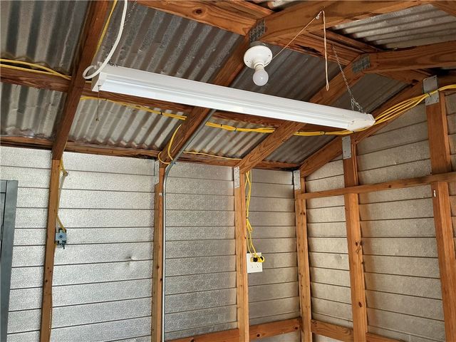 1951 Lanier Drive, Waycross, GA 31503