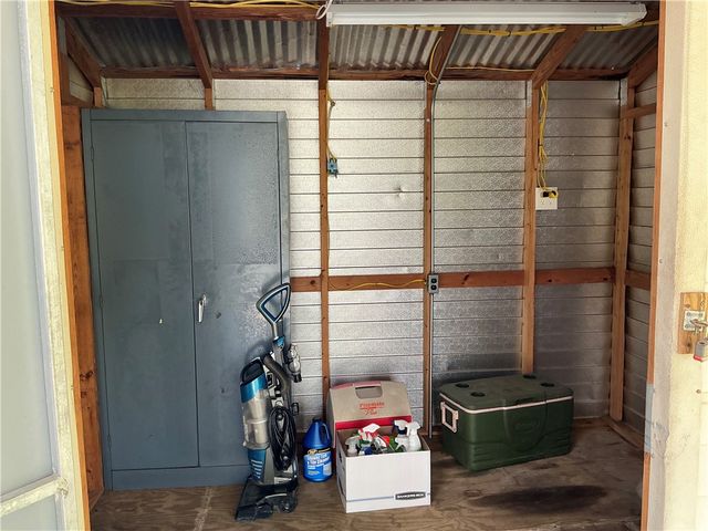 1951 Lanier Drive, Waycross, GA 31503