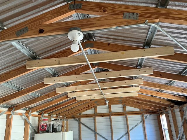 1951 Lanier Drive, Waycross, GA 31503