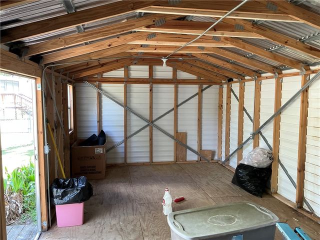 1951 Lanier Drive, Waycross, GA 31503