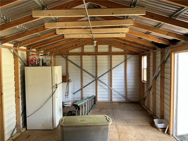 1951 Lanier Drive, Waycross, GA 31503