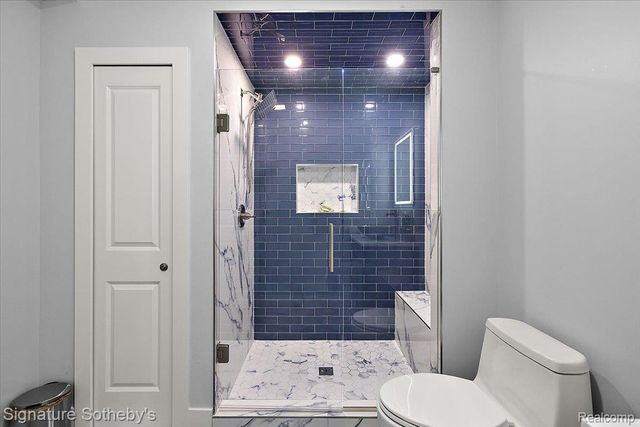 54085 Deadwood Lane, Shelby Charter Township, MI 48316