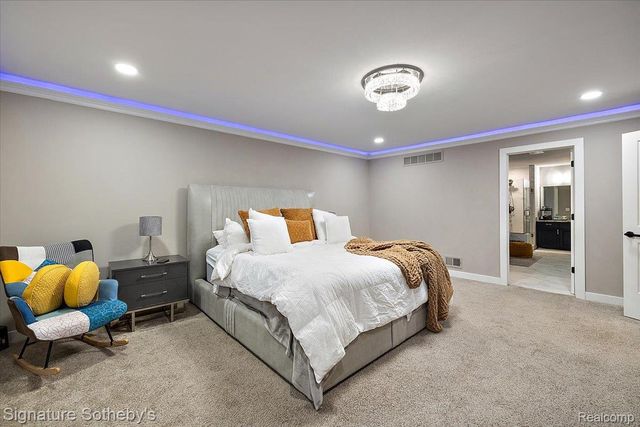 54085 Deadwood Lane, Shelby Charter Township, MI 48316