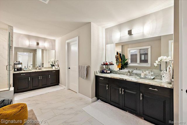 54085 Deadwood Lane, Shelby Charter Township, MI 48316