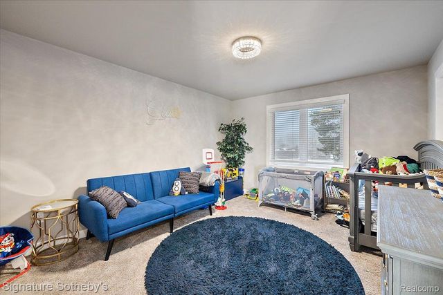 54085 Deadwood Lane, Shelby Charter Township, MI 48316