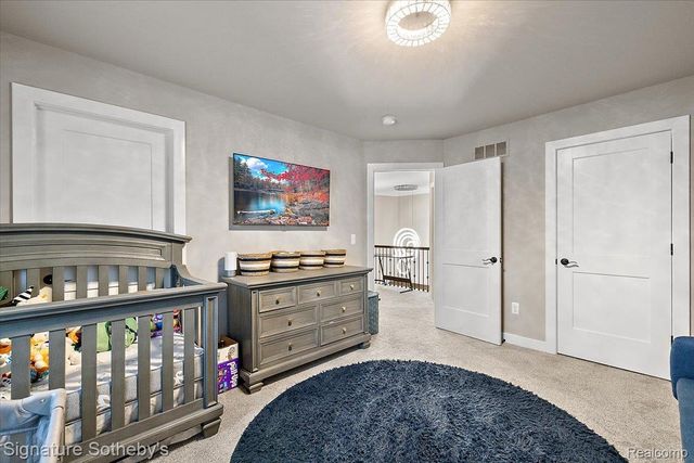 54085 Deadwood Lane, Shelby Charter Township, MI 48316