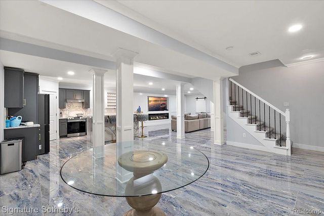 54085 Deadwood Lane, Shelby Charter Township, MI 48316