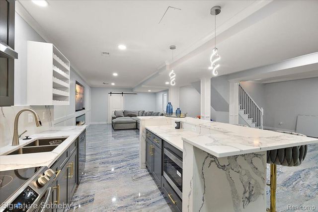 54085 Deadwood Lane, Shelby Charter Township, MI 48316