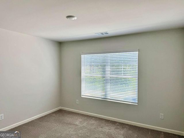 1316 Braselton Villa Parkway, Braselton, GA 30517