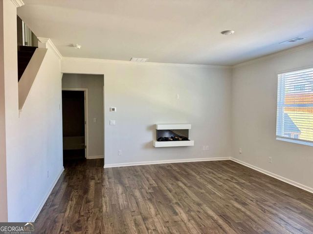 1316 Braselton Villa Parkway, Braselton, GA 30517