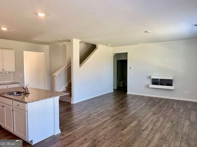 1316 Braselton Villa Parkway, Braselton, GA 30517