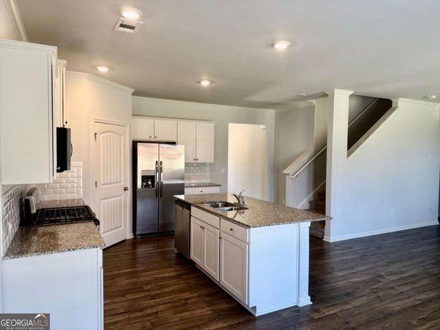 1316 Braselton Villa Parkway, Braselton, GA 30517
