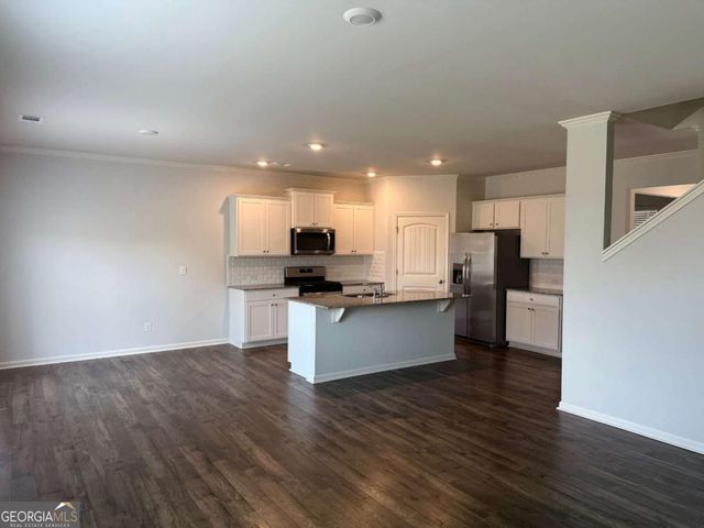 1316 Braselton Villa Parkway, Braselton, GA 30517