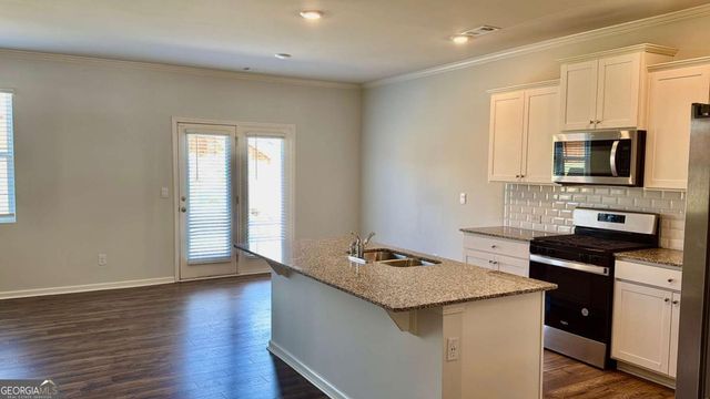 1316 Braselton Villa Parkway, Braselton, GA 30517