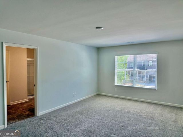 1316 Braselton Villa Parkway, Braselton, GA 30517