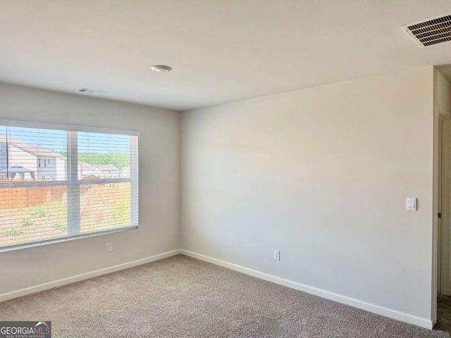 1316 Braselton Villa Parkway, Braselton, GA 30517