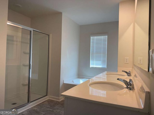 1316 Braselton Villa Parkway, Braselton, GA 30517