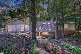 95 Brookwood Drive, Clemson, SC 29631
