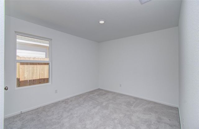 14845 North Ascot Bend Circle, Conroe, TX 77306