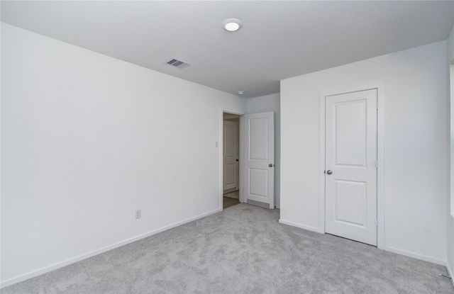 14845 North Ascot Bend Circle, Conroe, TX 77306