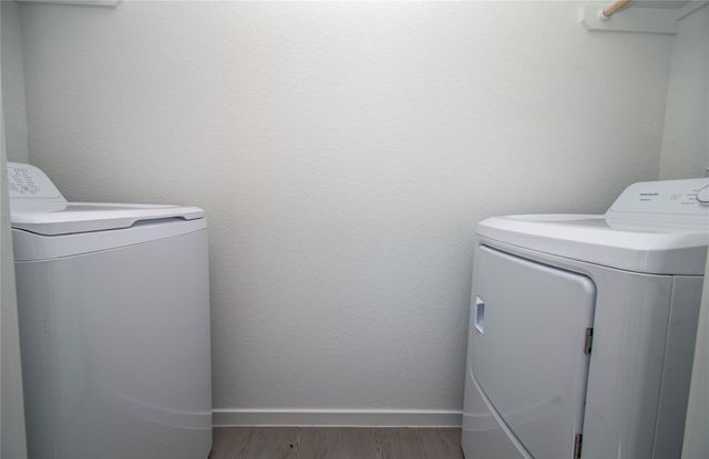 14845 North Ascot Bend Circle, Conroe, TX 77306