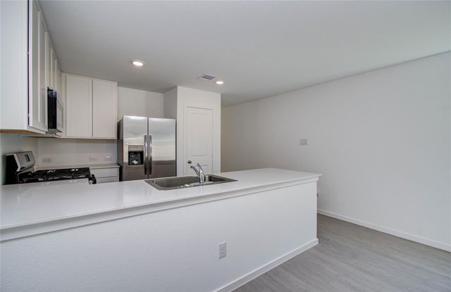 14845 North Ascot Bend Circle, Conroe, TX 77306