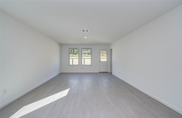 14845 North Ascot Bend Circle, Conroe, TX 77306