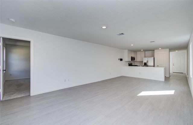 14845 North Ascot Bend Circle, Conroe, TX 77306