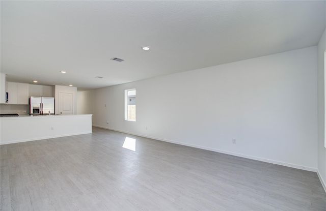 14845 North Ascot Bend Circle, Conroe, TX 77306