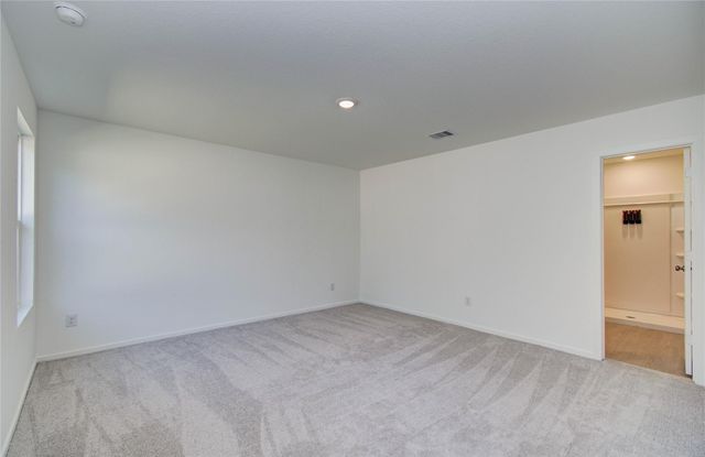 14845 North Ascot Bend Circle, Conroe, TX 77306