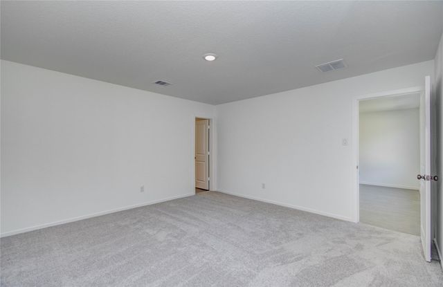 14845 North Ascot Bend Circle, Conroe, TX 77306