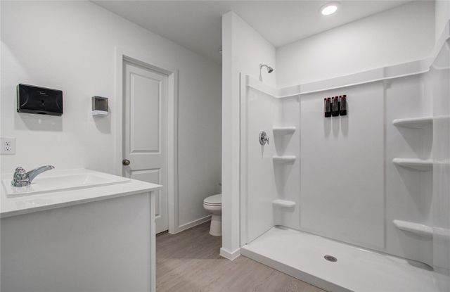 14845 North Ascot Bend Circle, Conroe, TX 77306