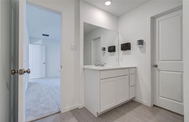 14845 North Ascot Bend Circle, Conroe, TX 77306