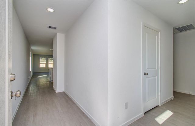 14845 North Ascot Bend Circle, Conroe, TX 77306