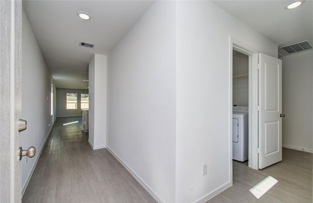 14845 North Ascot Bend Circle, Conroe, TX 77306