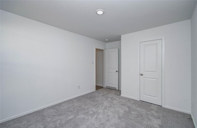 14845 North Ascot Bend Circle, Conroe, TX 77306