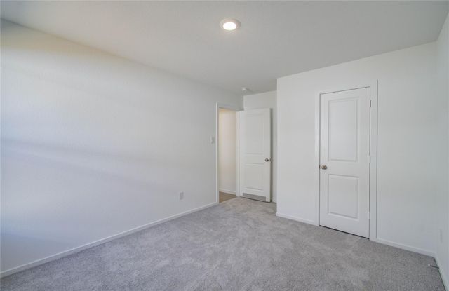 14845 North Ascot Bend Circle, Conroe, TX 77306