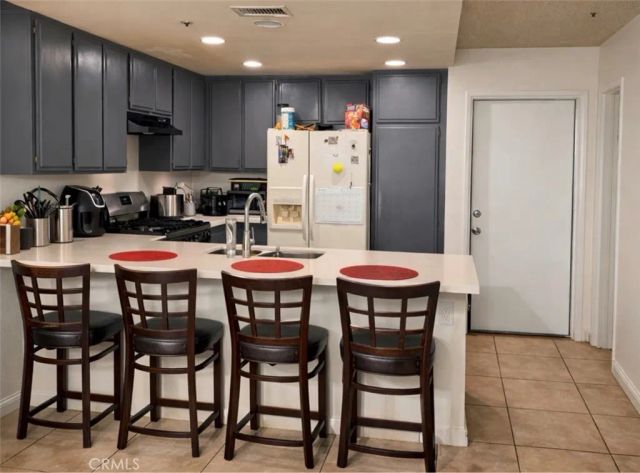 11394 Aqua Court, Fontana, CA 92337
