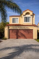 11394 Aqua Court, Fontana, CA 92337