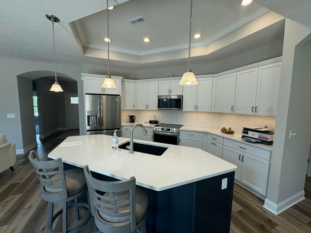 1424 Anthem Way, Circleville, OH 43113