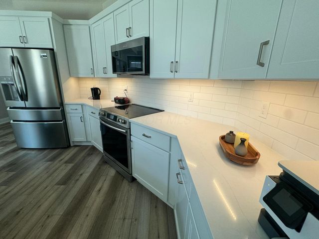 1424 Anthem Way, Circleville, OH 43113