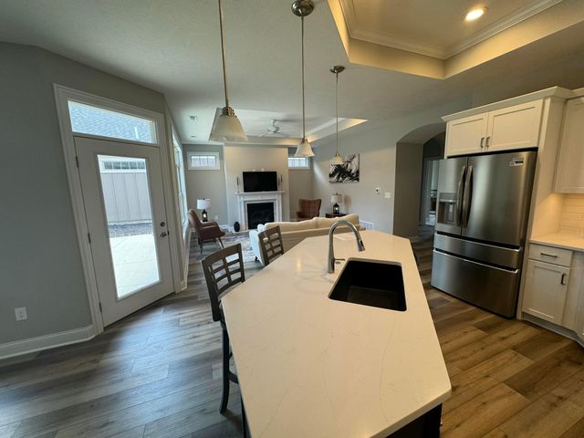 1424 Anthem Way, Circleville, OH 43113