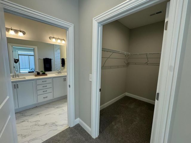 1424 Anthem Way, Circleville, OH 43113