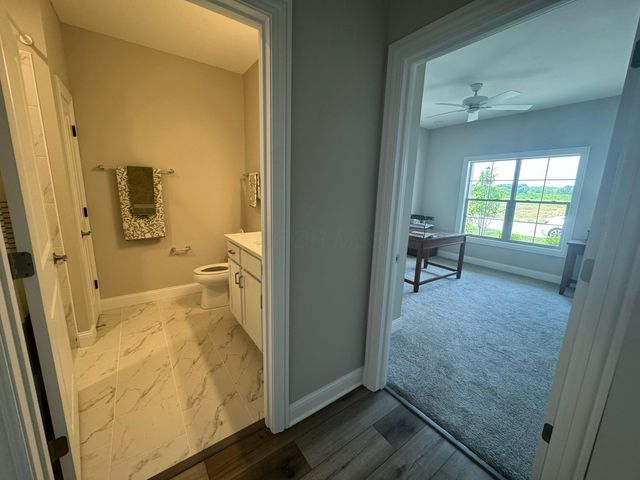 1424 Anthem Way, Circleville, OH 43113
