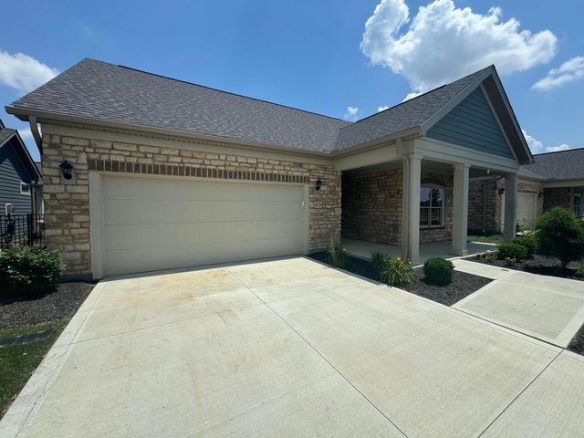 1424 Anthem Way, Circleville, OH 43113